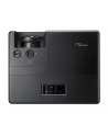 OPTOMA ZU607TST Projektor Laserowy ST WUXGA 6000lm - nr 16