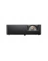 OPTOMA ZU607TST Projektor Laserowy ST WUXGA 6000lm - nr 7