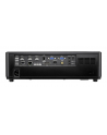 OPTOMA ZU607TST Projektor Laserowy ST WUXGA 6000lm - nr 9