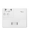 OPTOMA ZU607T WUXGA 1920x1200 6500lm Laser Projector 300000:1 TR 1.2:1 - 1.92:1 2H/1Hout composite video 2 VGA USB-A pow - nr 5