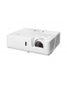 OPTOMA ZU607T WUXGA 1920x1200 6500lm Laser Projector 300000:1 TR 1.2:1 - 1.92:1 2H/1Hout composite video 2 VGA USB-A pow - nr 7