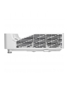 OPTOMA ZH430UST Projektor Laserowy ST 1080p 4000lm - nr 13