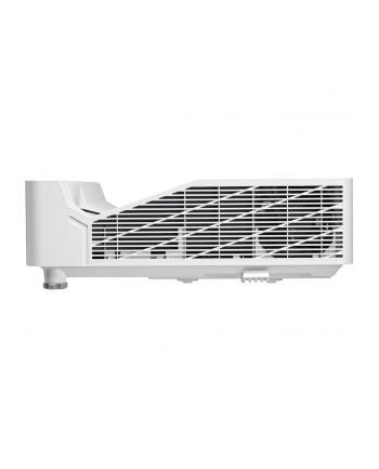 OPTOMA ZH430UST Projektor Laserowy ST 1080p 4000lm