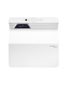 OPTOMA ZH430UST Projektor Laserowy ST 1080p 4000lm - nr 14