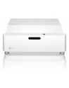 OPTOMA ZH430UST Projektor Laserowy ST 1080p 4000lm - nr 19