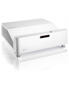 OPTOMA ZH430UST Projektor Laserowy ST 1080p 4000lm - nr 20