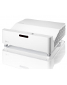 OPTOMA ZH430UST Projektor Laserowy ST 1080p 4000lm - nr 21