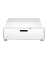 OPTOMA ZH430UST Projektor Laserowy ST 1080p 4000lm - nr 7