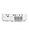 OPTOMA ZH430UST Projektor Laserowy ST 1080p 4000lm - nr 8