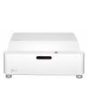 OPTOMA ZW410UST Projektor Laserowy ST WXGA 4000lm - nr 12