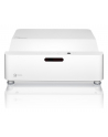 OPTOMA ZW410UST Projektor Laserowy ST WXGA 4000lm - nr 13