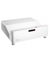 OPTOMA ZW410UST Projektor Laserowy ST WXGA 4000lm - nr 14