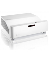 OPTOMA ZW410UST Projektor Laserowy ST WXGA 4000lm - nr 15
