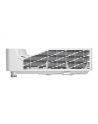 OPTOMA ZW410UST Projektor Laserowy ST WXGA 4000lm - nr 16