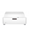 OPTOMA ZW410UST Projektor Laserowy ST WXGA 4000lm - nr 2