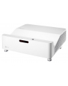 OPTOMA ZW410UST Projektor Laserowy ST WXGA 4000lm - nr 3