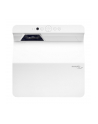 OPTOMA ZW410UST Projektor Laserowy ST WXGA 4000lm - nr 4