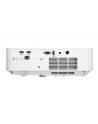 OPTOMA ZW410UST Projektor Laserowy ST WXGA 4000lm - nr 5
