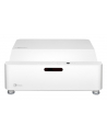 OPTOMA ZW410UST Projektor Laserowy ST WXGA 4000lm - nr 7