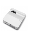 OPTOMA ZW410UST Projektor Laserowy ST WXGA 4000lm - nr 8