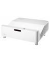 OPTOMA ZW410UST Projektor Laserowy ST WXGA 4000lm - nr 9
