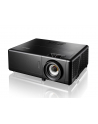 OPTOMA UHZ55 Projektor 4K 3000lm - nr 10