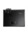 OPTOMA UHZ55 Projektor 4K 3000lm - nr 11