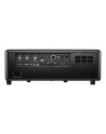 OPTOMA UHZ55 Projektor 4K 3000lm - nr 12