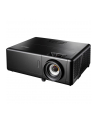 OPTOMA UHZ55 Projektor 4K 3000lm - nr 16