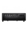 OPTOMA UHZ55 Projektor 4K 3000lm - nr 17