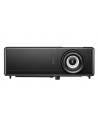 OPTOMA UHZ55 Projektor 4K 3000lm - nr 1
