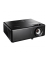 OPTOMA UHZ55 Projektor 4K 3000lm - nr 20