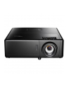 OPTOMA UHZ55 Projektor 4K 3000lm - nr 21