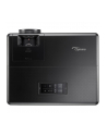 OPTOMA UHZ55 Projektor 4K 3000lm - nr 24