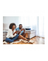 OPTOMA UHZ55 Projektor 4K 3000lm - nr 25