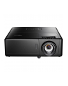 OPTOMA UHZ55 Projektor 4K 3000lm - nr 26