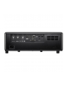 OPTOMA UHZ55 Projektor 4K 3000lm - nr 27