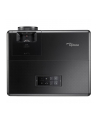 OPTOMA UHZ55 Projektor 4K 3000lm - nr 28