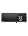 OPTOMA UHZ55 Projektor 4K 3000lm - nr 2