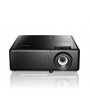 OPTOMA UHZ55 Projektor 4K 3000lm - nr 3