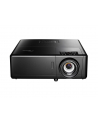 OPTOMA UHZ55 Projektor 4K 3000lm - nr 4