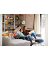 OPTOMA UHZ55 Projektor 4K 3000lm - nr 5