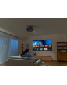 OPTOMA UHZ55 Projektor 4K 3000lm - nr 6