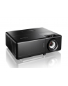 OPTOMA UHZ55 Projektor 4K 3000lm - nr 8