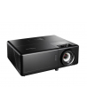 OPTOMA UHZ55 Projektor 4K 3000lm - nr 9