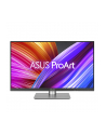 ASUS ProArt Display PA24ACRV 23.8inch IPS WLED QHD 16:9 75Hz 350cd/m2 5ms HDMI 2xDP 3xUSB 3.2 Gen 1 Type-A USB 3.2 Gen 1 Type-C - nr 13