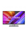 ASUS ProArt Display PA24ACRV 23.8inch IPS WLED QHD 16:9 75Hz 350cd/m2 5ms HDMI 2xDP 3xUSB 3.2 Gen 1 Type-A USB 3.2 Gen 1 Type-C - nr 25