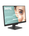 BENQ BL2490 23.8inch FHD IPS 250cd/m2 5ms 100Hz HDMIx2 DP Speakers - nr 10