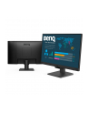 BENQ BL2490 23.8inch FHD IPS 250cd/m2 5ms 100Hz HDMIx2 DP Speakers - nr 28