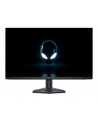 DELL Alienware AW2725DF 27'' QD-OLED Gaming Monitor - nr 1